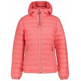 Luhta - Jacket Emalkoski - Dames - Jassen