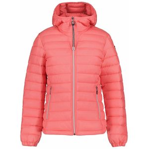 Luhta - Jacket Emalkoski - Dames - Jassen
