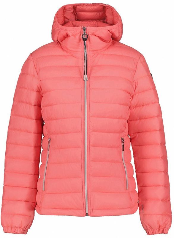 Luhta - Jacket Emalkoski - Dames - Jassen