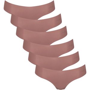 sloggi String ZERO Microfibre 2.0 Hipstring