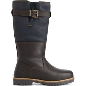 Travelin regenlaarzen kopen? Nieuwe collectie