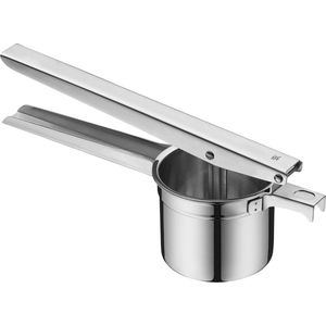 Gourmet Aardappelpers - RVS Slim Design