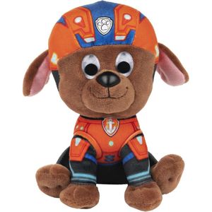 GUND PAW Patrol De Film - Zuma-knuffel - 15 cm