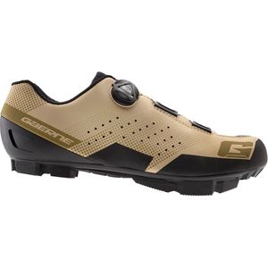 Gaerne G.dare Mtb-schoenen Bruin EU 45 Man