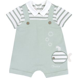 Chicco - Romper - Maat 68