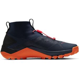 Running Nike Metcon X SF - Maat 40