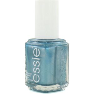 Essie Nagellak - 522 Mercury In Retrograde