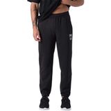 Everlast Felpa Trainingsbroek Zwart S Man