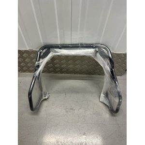 BMW R12OOGS bovenlingen valbeugel-BMW R12OOGSprotector-BMW R12OOGSguard-BMW R12OOGSbeschermer-BMW R12OOGS beschermer grill