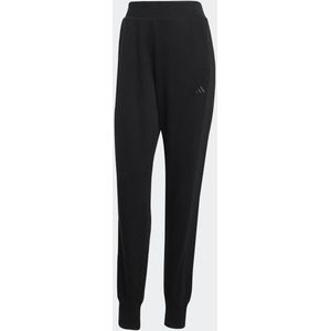 Adidas - Seasonal Essentials 3-Stripes - Sportpantalon - Dames