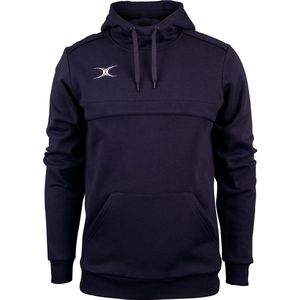 Gilbert - Photon - Sweatshirt - Kinderkapje