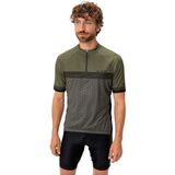 VAUDE Posta Hz Tricot II T-shirt voor heren