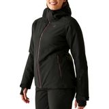 Dare 2b Flurry II Skijas Dames - Maat S (36)