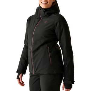 Dare 2b Flurry II Skijas Dames - Maat S (36)