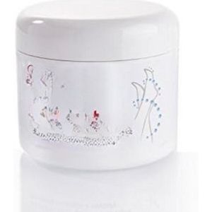 Freshfoot - Verkoelende Gel Voor Voeten - Benen En Enkel - Elimineert Direct Het Gevoel Van Zwellingen En Zwellingen