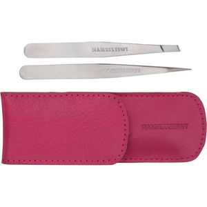 Set van verschillende kleuren - Petite, handgemaakt van hoogwaardige materialen.