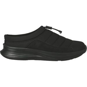 JACK&JONES - JFWURBAN MULE STYD LN - Heren - Muiltjes