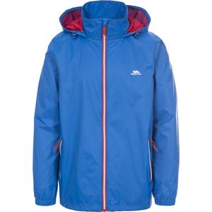 Trespass Winterjacke Briar Jacket Blue-L