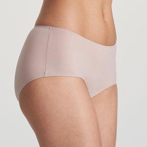 Marie Jo Color Studio Short 0521513 Patine - maat 38