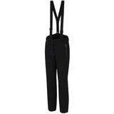 Hannah - Marchesa - Skibroek - Zwart - Regular