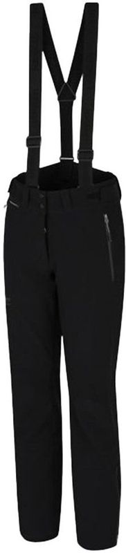 Hannah - Marchesa - Skibroek - Zwart - Regular