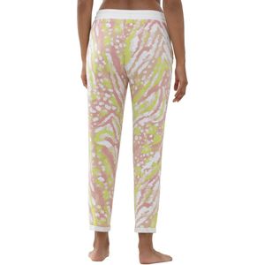 Mey Loungebroek Deliah Dames 17510 382 limoncello XS