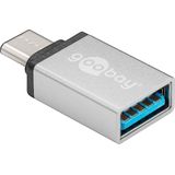 Goobay USB-C naar USB adapter - USB3.0