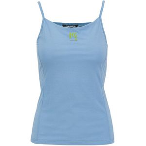 Karpos - Bull Sun Evo - Mouwloos T-shirt - Ademend - Dames