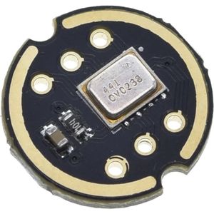 OTRONIC® Omnidirectionele Microfoon INMP441 MEMS 3.3V