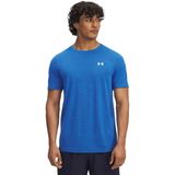 Under Armour - Vanish Seamless - T-shirt - Met Korte Mouwen
