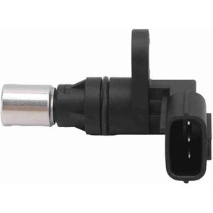 Allecto plus - Krukas Positie Sensor Auto - Vervanging voor Element/Accord 2.4L - Betrouwbaar en Nauwkeurig