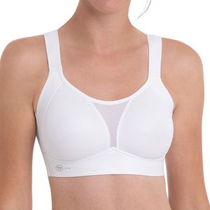 Anita sport bh Smart Control