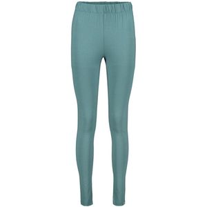 DIDI Dames Legging Atlantic green maat 40