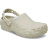 Crocs - Classic Crafted - Klompen - Zwart