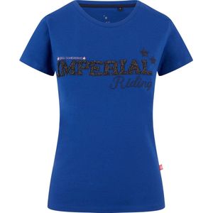 Imperial Riding T-shirt Fancy2