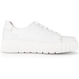 Gabor - 76.410.50 - Dames Sneaker