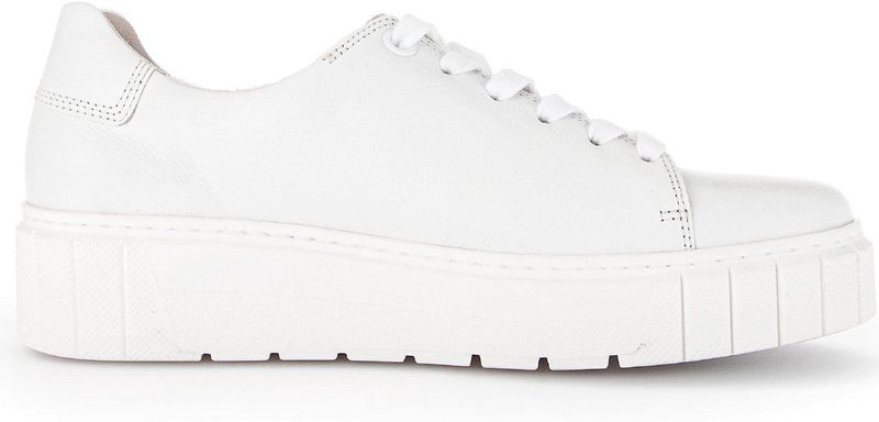 Gabor - 76.410.50 - Dames Sneaker