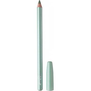Sleek - Kohl Oogpotlood - 644 Sheer Marine