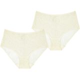 Triumph - Maxislip Fit Smart - Slips