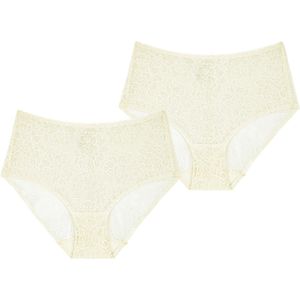 Triumph - Maxislip Fit Smart - Slips