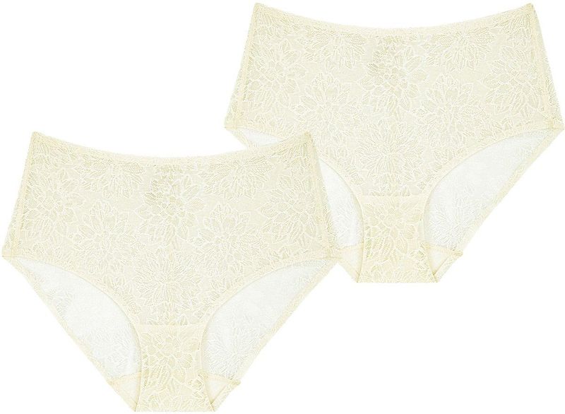 Triumph - Maxislip Fit Smart - Slips