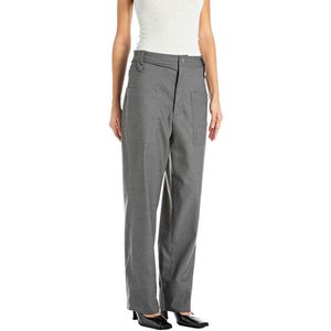 Replay W8136.000.52842 Broek