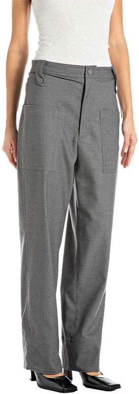 Replay W8136.000.52842 Broek