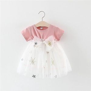 Baby sokjes meisjes fantasie - maat 19/20 - 12 paar - 90% KATOEN - Zonder naad aan de teen