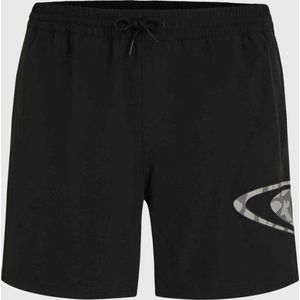 O'neill Zwemkledij OG CALI OCEAN 16'' SWIM SHORTS