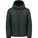 No-Excess Jack Jeugdig No-Excess Jack Jeugdig