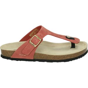 Josef Seibel - HERMINE 02 - Dames Slippers - Roze