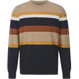 Babista - CALDEN - Trui - Beige