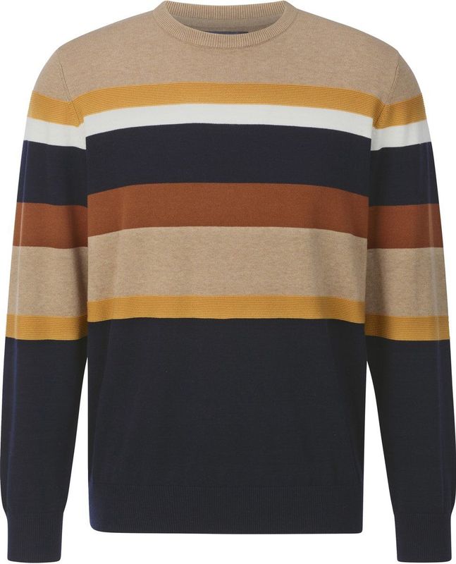 Babista - CALDEN - Trui - Beige