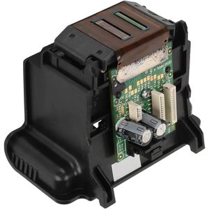 4620 Printer Head Replacement - Printers Accessories - Printhead ABS Printhead Replacement Voor HP Deskjet 3070 3520 5525 5520 5510 4615 Printers